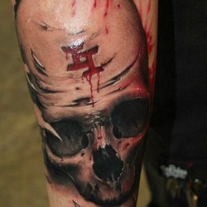 Meet your Posher, Ernesto